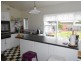 2 Evan Street, Invermay TAS 7248