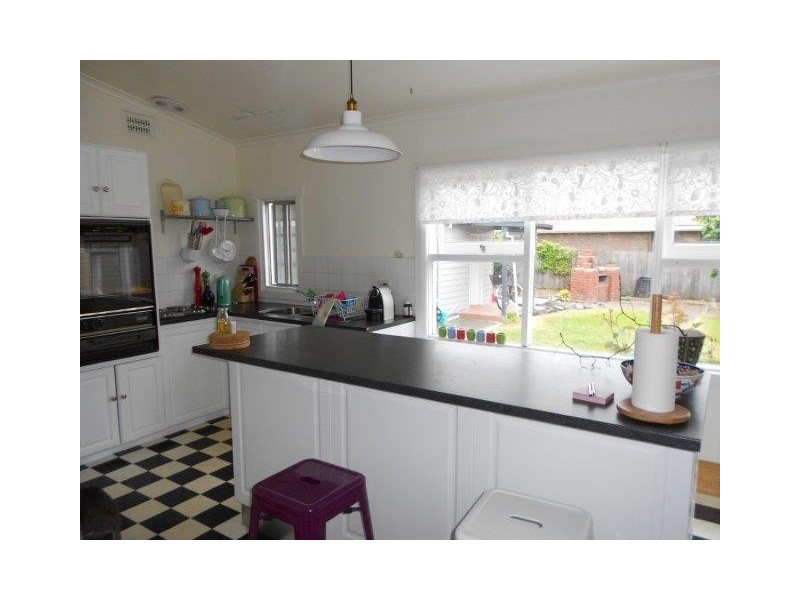 2 Evan Street, Invermay TAS 7248