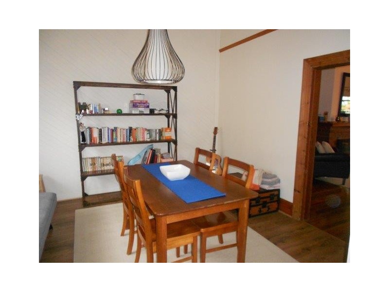 2 Evan Street, Invermay TAS 7248