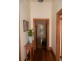 2 Evan Street, Invermay TAS 7248