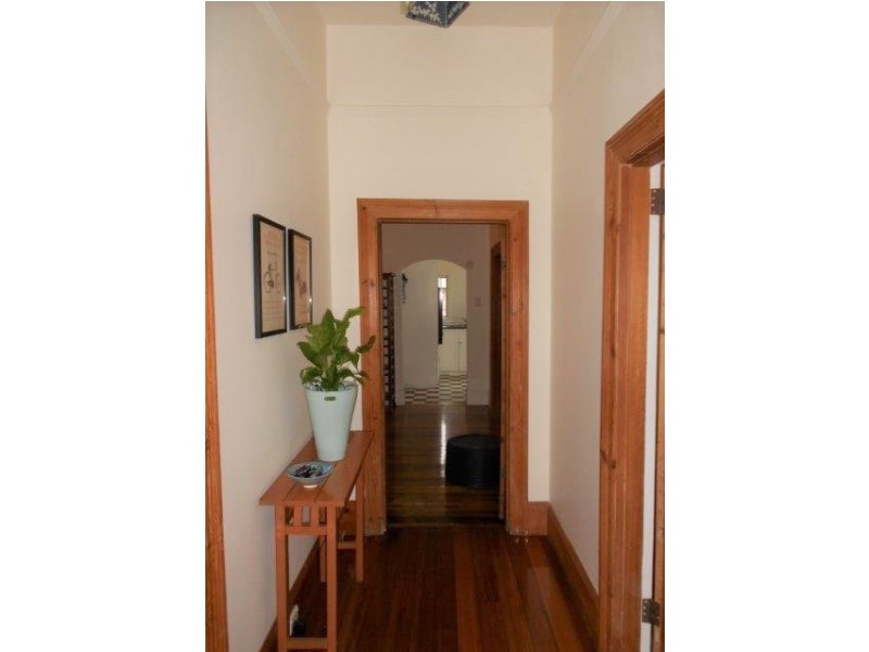2 Evan Street, Invermay TAS 7248