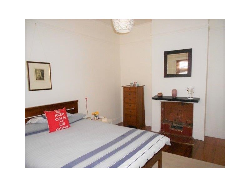 2 Evan Street, Invermay TAS 7248