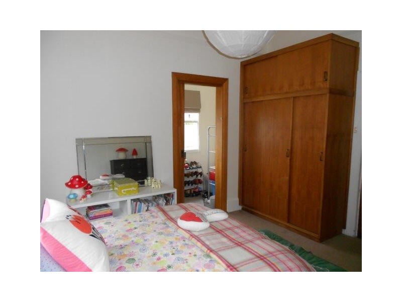 2 Evan Street, Invermay TAS 7248