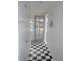2 Evan Street, Invermay TAS 7248