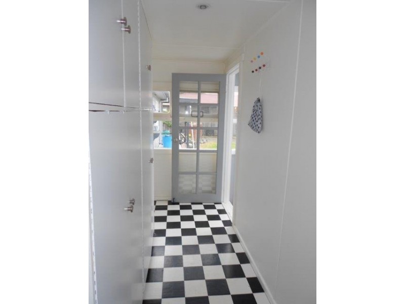2 Evan Street, Invermay TAS 7248
