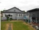 2 Evan Street, Invermay TAS 7248