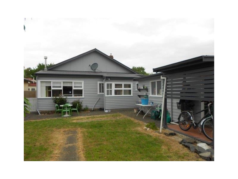 2 Evan Street, Invermay TAS 7248