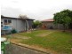 2 Evan Street, Invermay TAS 7248