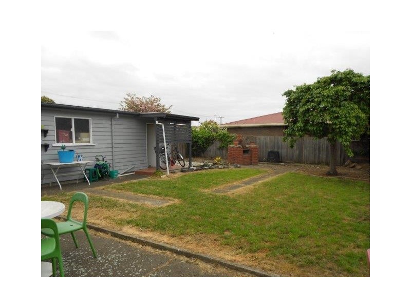 2 Evan Street, Invermay TAS 7248