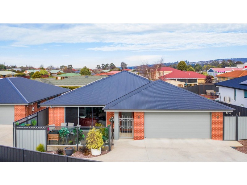 1/55 Dowerin Drive, Legana TAS 7277