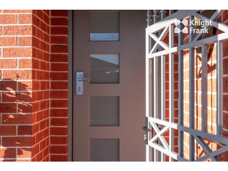 1/55 Dowerin Drive, Legana TAS 7277