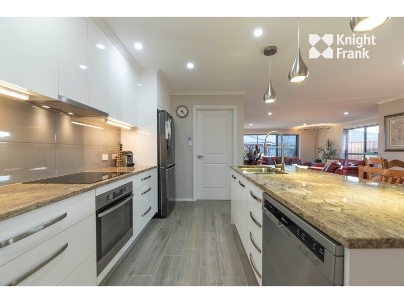 1/55 Dowerin Drive, Legana TAS 7277