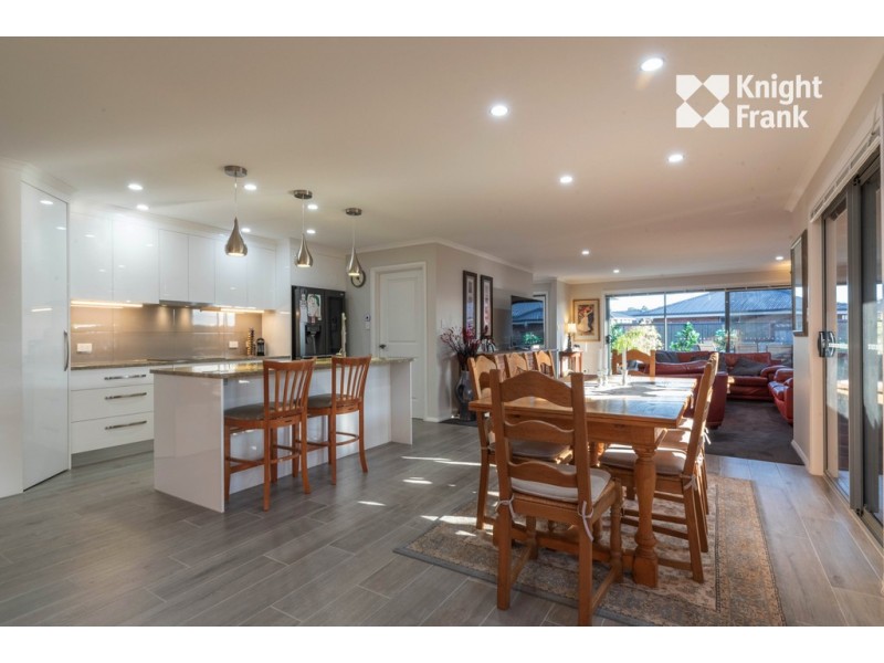 1/55 Dowerin Drive, Legana TAS 7277