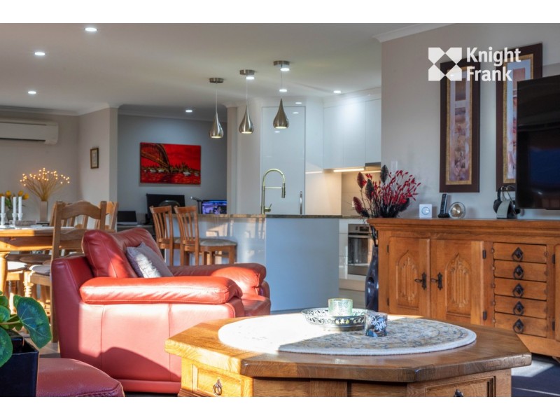 1/55 Dowerin Drive, Legana TAS 7277