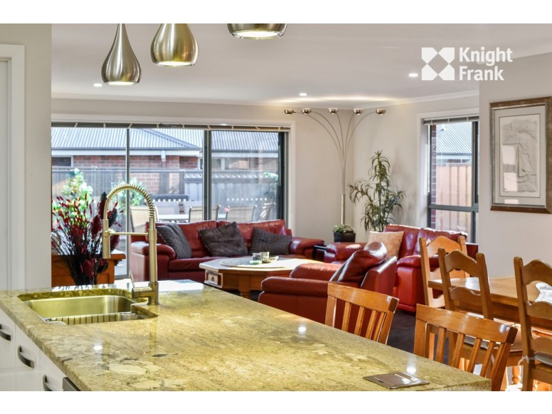 1/55 Dowerin Drive, Legana TAS 7277