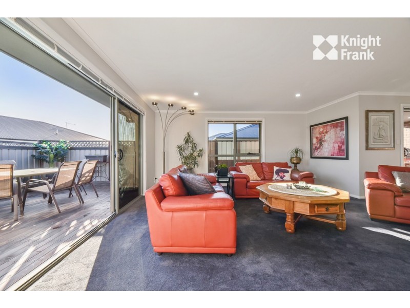 1/55 Dowerin Drive, Legana TAS 7277