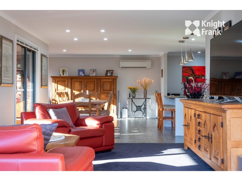 1/55 Dowerin Drive, Legana TAS 7277