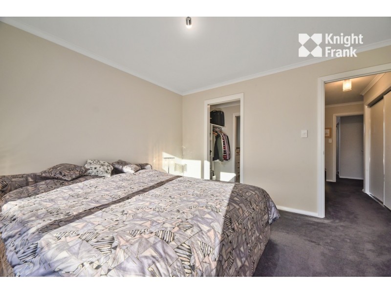 1/55 Dowerin Drive, Legana TAS 7277