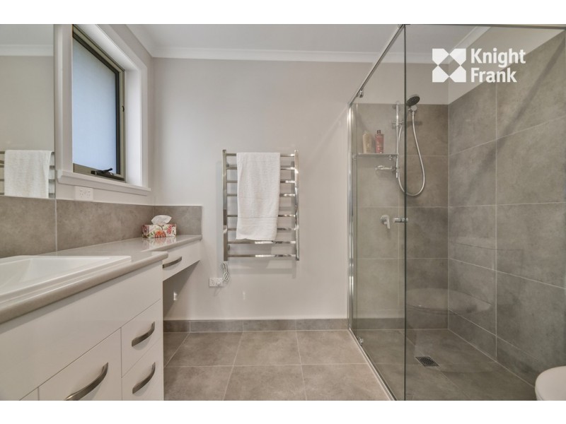 1/55 Dowerin Drive, Legana TAS 7277