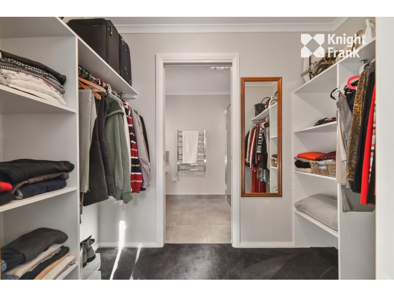 1/55 Dowerin Drive, Legana TAS 7277