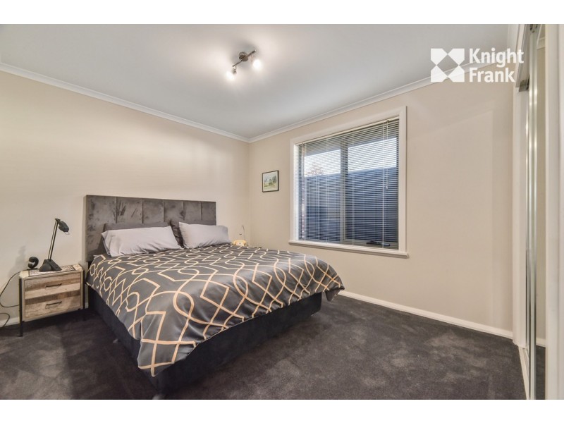 1/55 Dowerin Drive, Legana TAS 7277