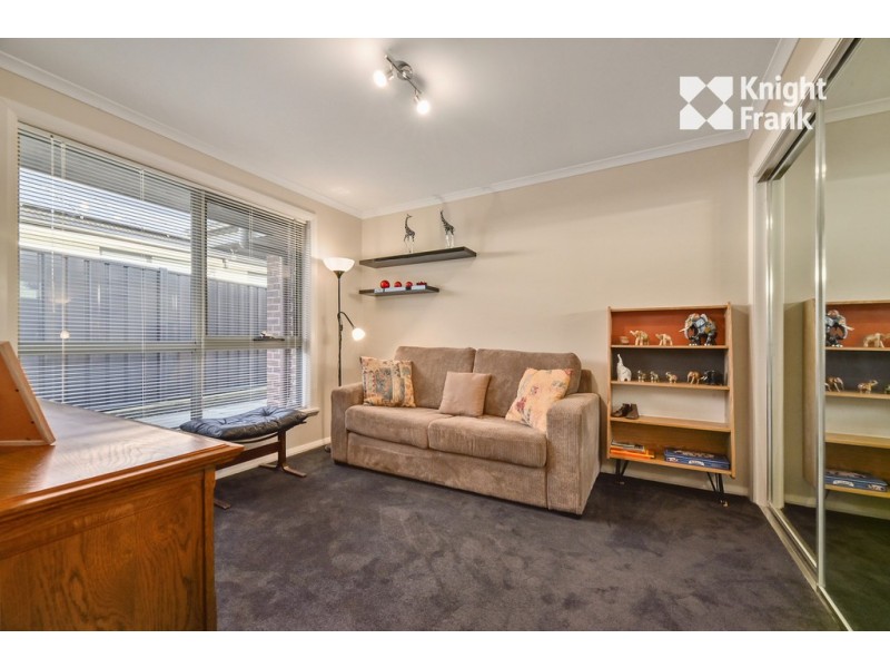 1/55 Dowerin Drive, Legana TAS 7277