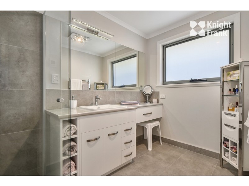 1/55 Dowerin Drive, Legana TAS 7277