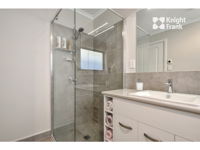 1/55 Dowerin Drive, Legana TAS 7277