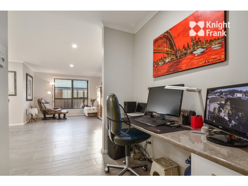 1/55 Dowerin Drive, Legana TAS 7277