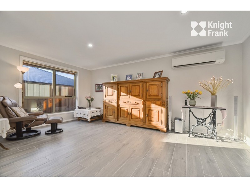1/55 Dowerin Drive, Legana TAS 7277
