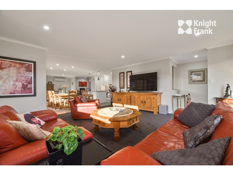 1/55 Dowerin Drive, Legana TAS 7277