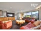 1/55 Dowerin Drive, Legana TAS 7277