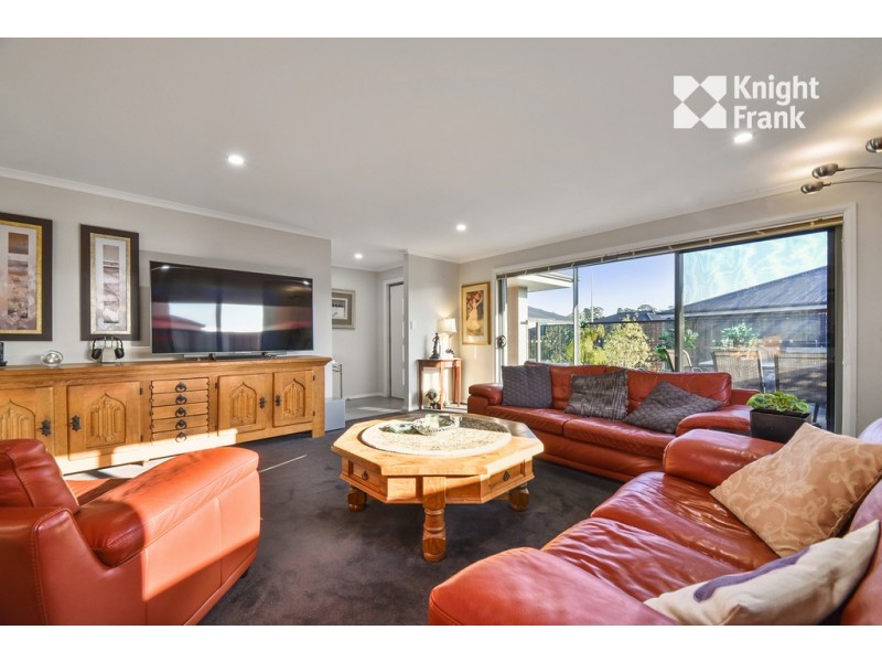 1/55 Dowerin Drive, Legana TAS 7277