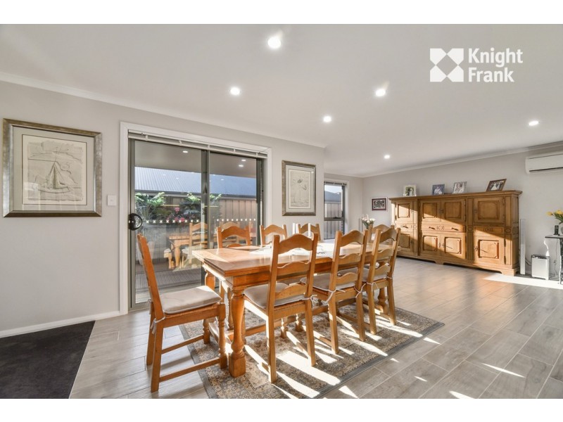 1/55 Dowerin Drive, Legana TAS 7277