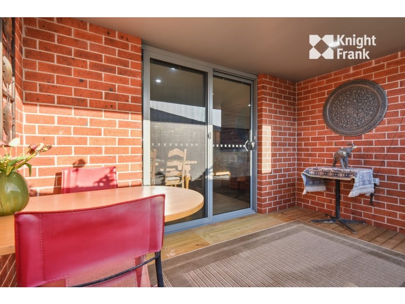 1/55 Dowerin Drive, Legana TAS 7277