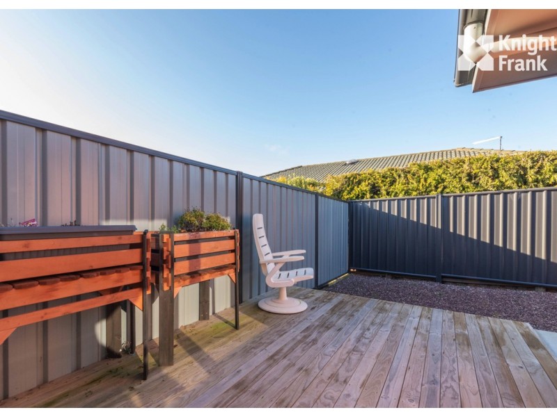 1/55 Dowerin Drive, Legana TAS 7277