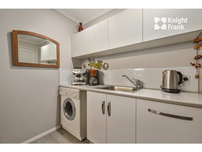 1/55 Dowerin Drive, Legana TAS 7277