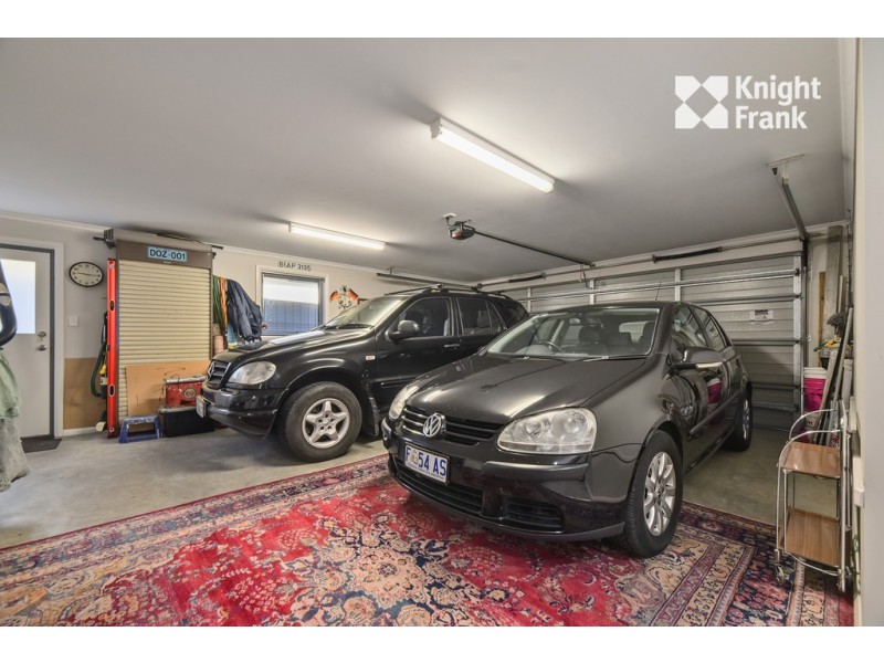 1/55 Dowerin Drive, Legana TAS 7277