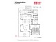 1/55 Dowerin Drive, Legana TAS 7277 Floorplan