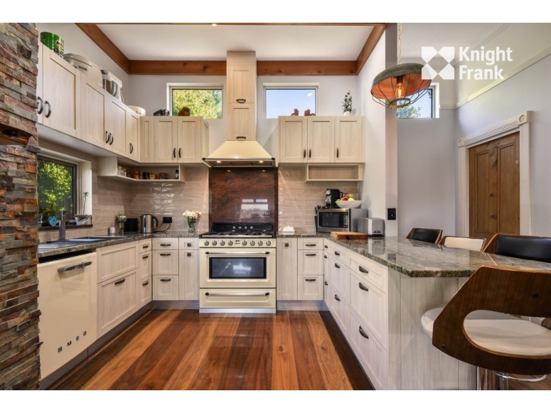 10 Cardigan Street, East Launceston TAS 7250