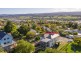 10 Cardigan Street, East Launceston TAS 7250