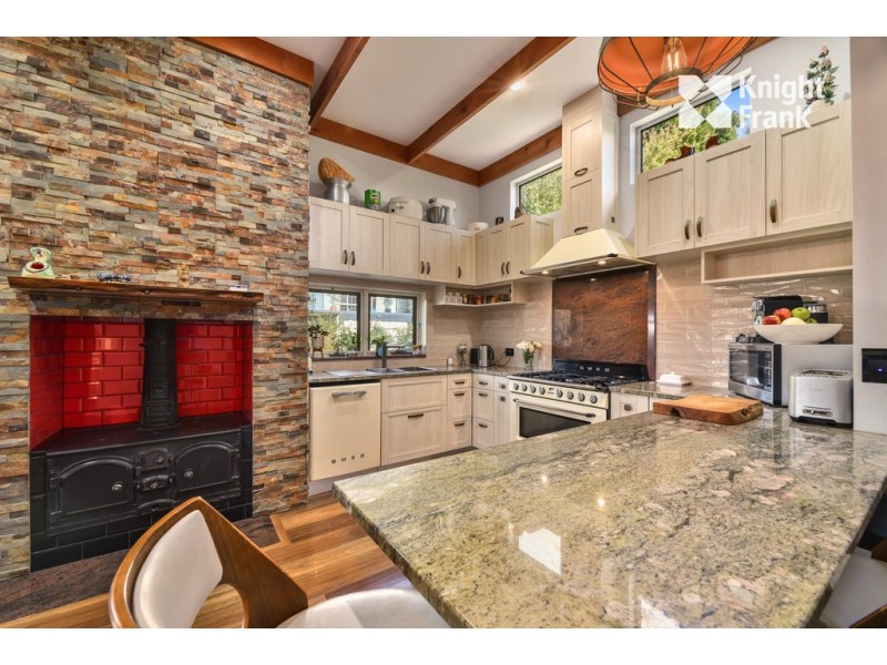 10 Cardigan Street, East Launceston TAS 7250