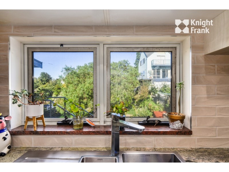 10 Cardigan Street, East Launceston TAS 7250