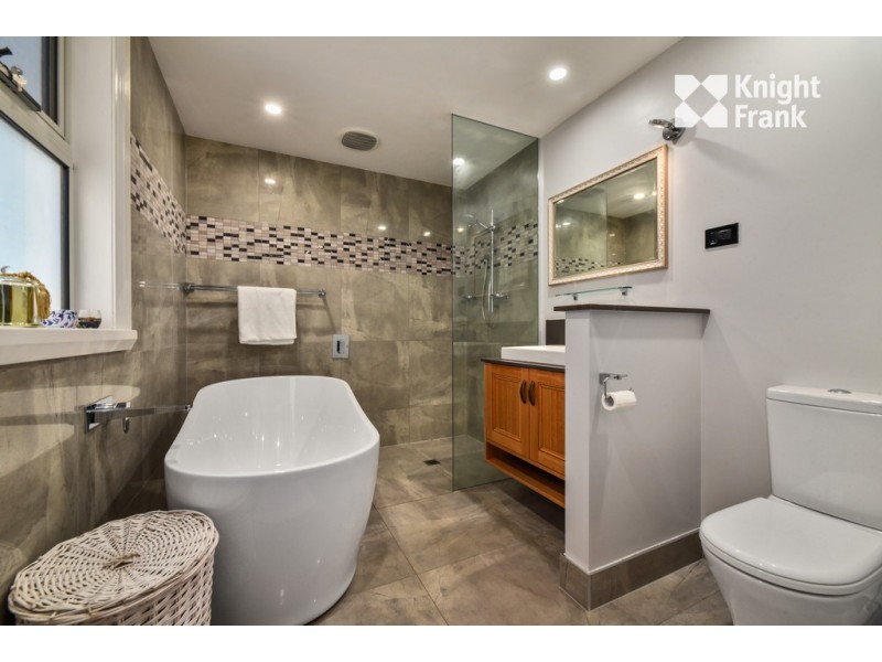 10 Cardigan Street, East Launceston TAS 7250