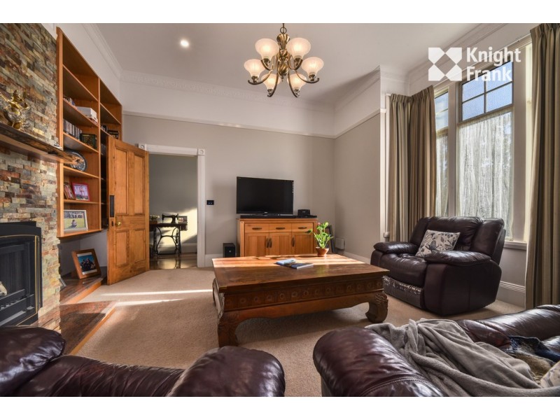 10 Cardigan Street, East Launceston TAS 7250