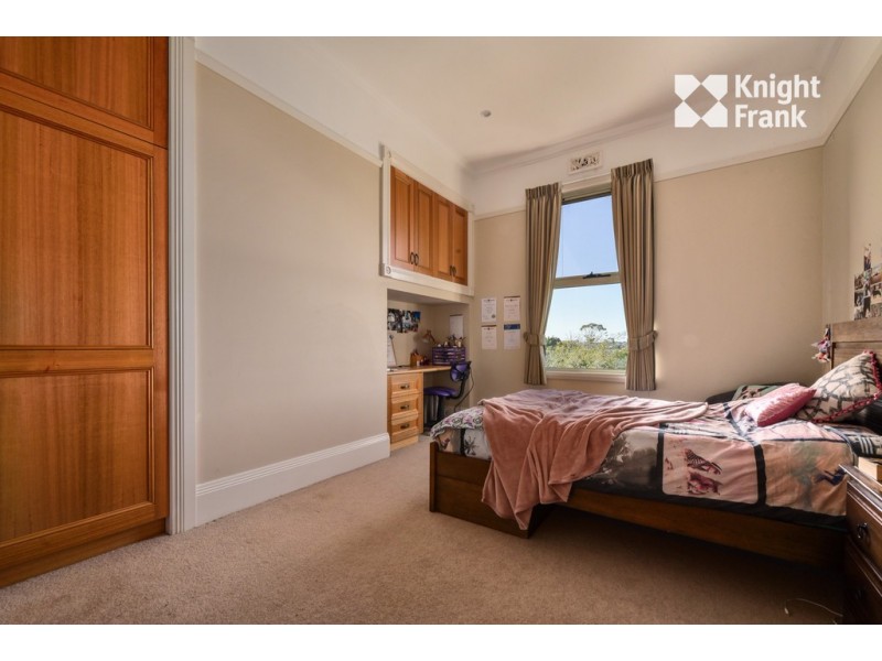 10 Cardigan Street, East Launceston TAS 7250