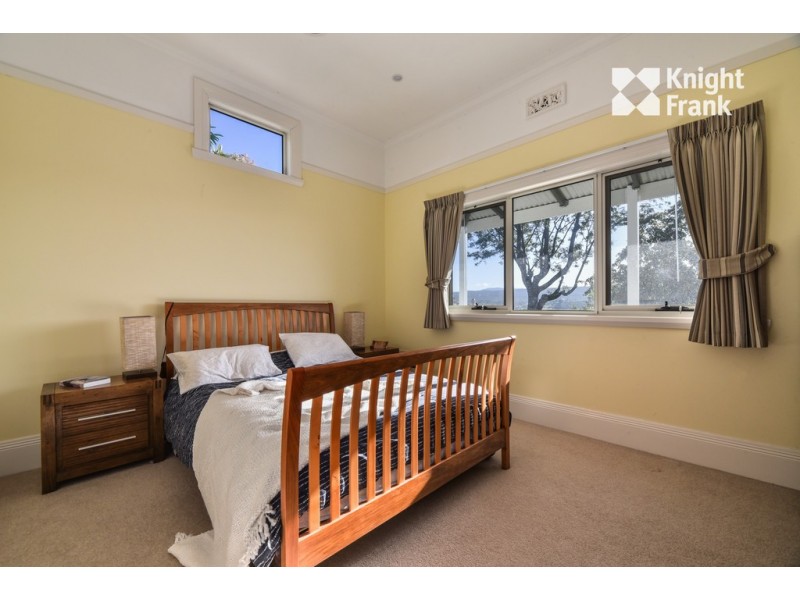 10 Cardigan Street, East Launceston TAS 7250
