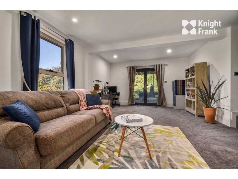 10 Cardigan Street, East Launceston TAS 7250