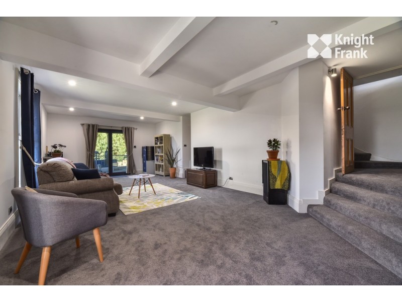 10 Cardigan Street, East Launceston TAS 7250