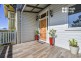 10 Cardigan Street, East Launceston TAS 7250